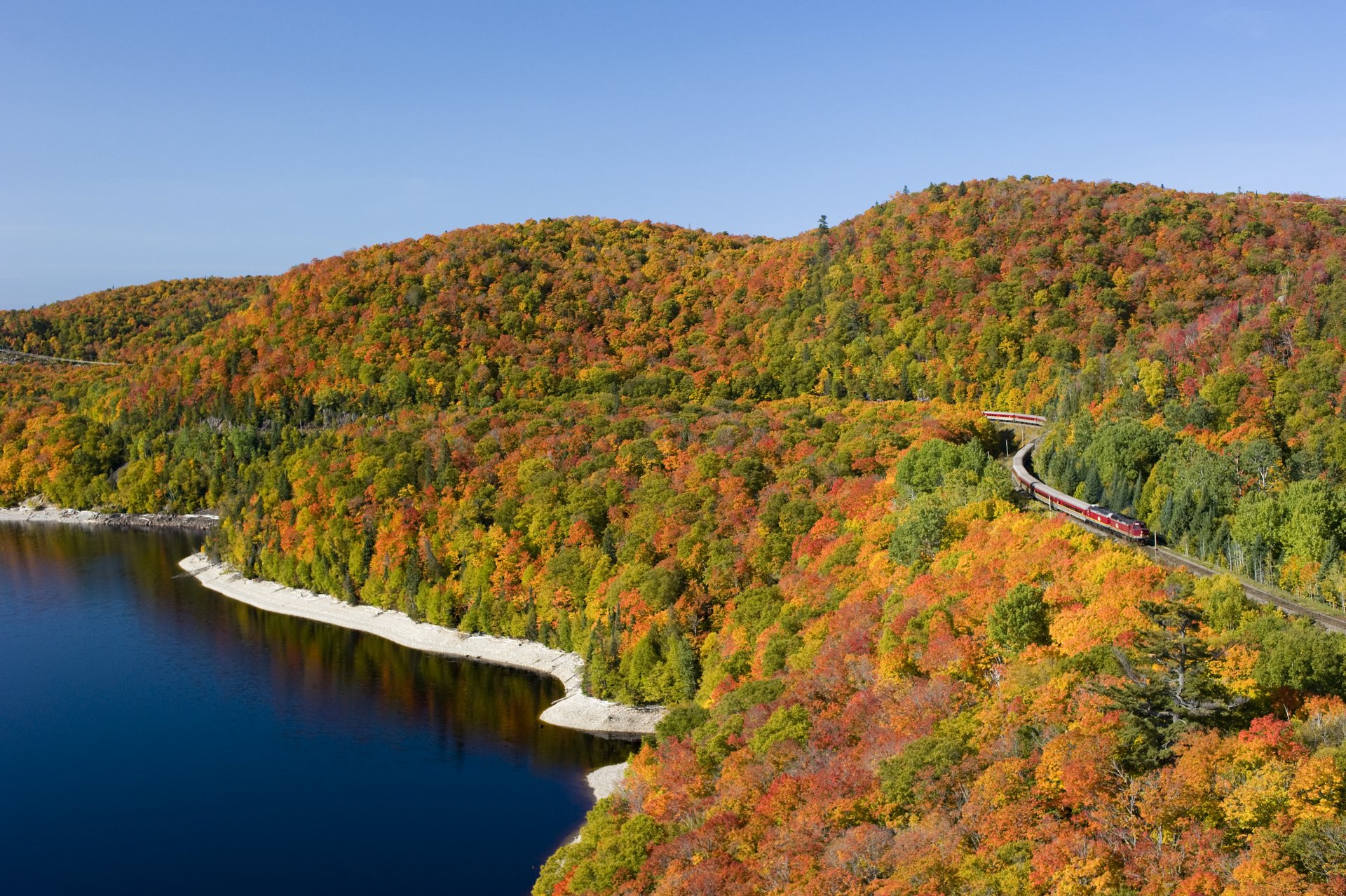 CANADA COAST TO COAST カナダ 風景 写真集 【公式通販】
